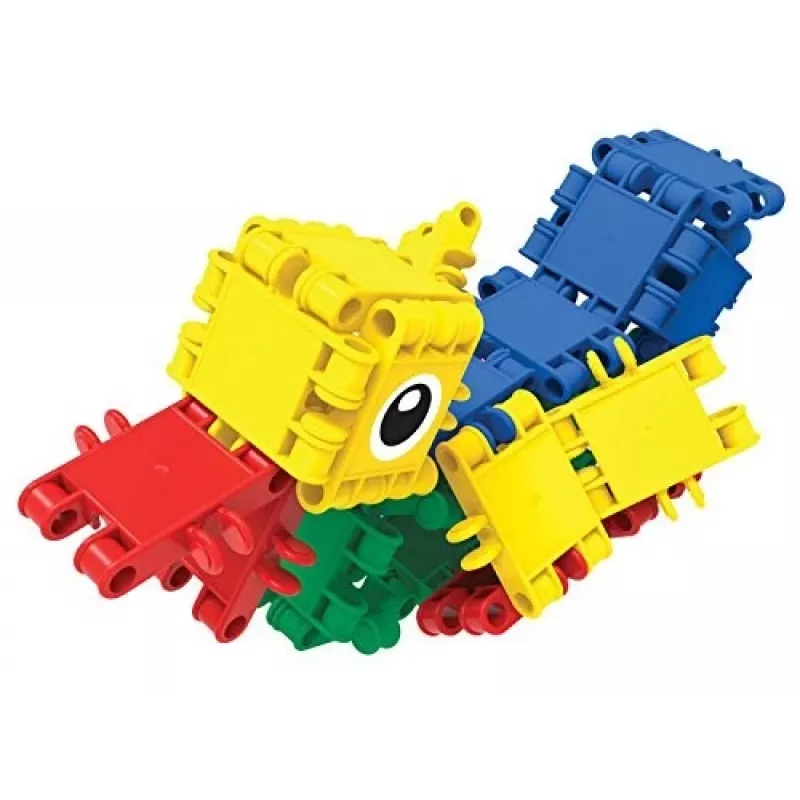 CLICS CB198 Bauspielzeug