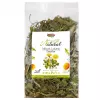 Leckerbissen für Nagetiere und Kaninchen Alegia Dandelion 90 g — pflanzlicher, fester Snack, gluten- und zuckerfrei