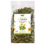 Leckerbissen für Nagetiere und Kaninchen Alegia Dandelion 90 g — pflanzlicher, fester Snack, gluten- und zuckerfrei