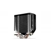 ENDORFY Spartan 5 CPU-Kühlung einfache Installation EY3A001