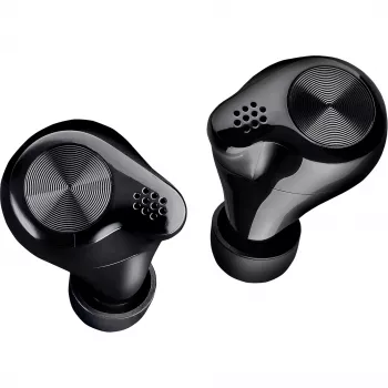 Earbuds Intenso 3720200