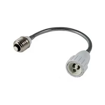 Synergy21 S21-LED-000359 White