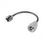 Synergy21 S21-LED-000359 White
