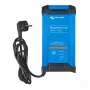 Batterieladegerät Victron Energy BPC241642002 AC 24V 16A, für 24V-Batteriesysteme, 16 A Ausgang