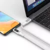 4smarts DigitCord 458163 USB-Kabel, 24-polig USB-C (M)
