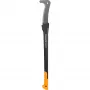 Axt Einzel Fiskars 1003621