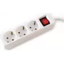 Stromverlängerung 1,5 m VALUE 19.99.1076
