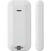 Brennenstuhl BrematicPRO 1294250 Tür- und Fensterkontakt, Innenbereich, Weiß