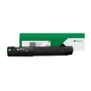 Lexmark 85D0Q00 Fotoleiter-Kit 3er-Pack für CX930/CX931/XC9325/XC9335, Cyan/Magenta/Gelb