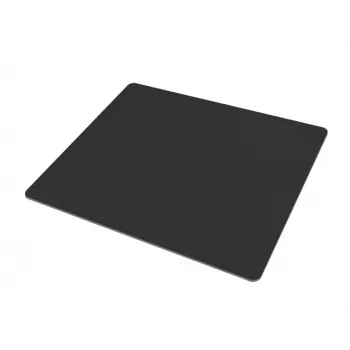 Mauspad NATEC NPP-0379/10