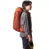 Gregory Wander 30 Rucksack - Rot, 30 L