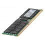 HPE 500666-B21 16 GB (1x16 GB) DDR3 Quad Rank x4 Speichermodul