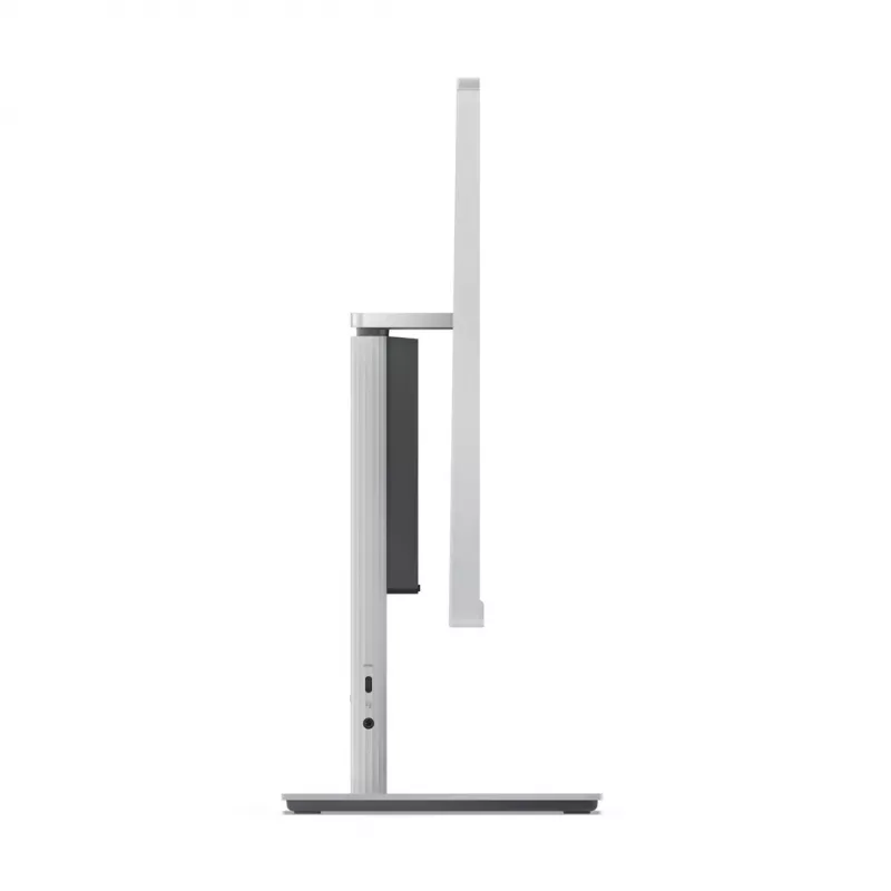 Computer Lenovo IdeaCentre AIO 24IRH9 Intel Core i7-13620H 16 GB 512 GB Windows 11