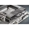 Goodram IR-5600D564L36/64GDC Speichermodul 64 GB 2 x 32 GB DDR5