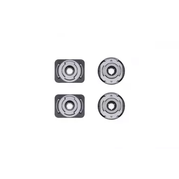 Kamerahalterung DJI CP.OS.00000026.01