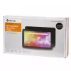 Tablet Denver TAQ-10283 10.1 Zoll 1.2 GHz 1 GB RAM 16 GB Android 8.1