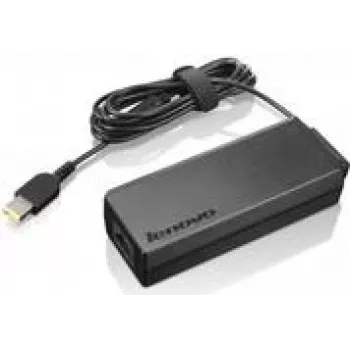 Netzteil Lenovo ThinkPad X1 Carbon 20V 4,5A 90W mit Netzkabel