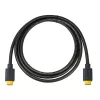 HDMI-Kabel LogiLink CHB007 7,5 m