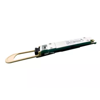 HPE - X140 - QSFP+-Transceivermodul - 40 Gigabit LAN