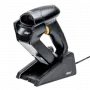 Star Micronics BSH-32B Handheld-2D-Barcodescanner, Bluetooth 5.0, USB