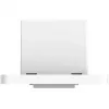 Milesight WS501-868M-3W-W11-EU LoRaWAN Wandschalter, 3-Draht, 1 Taste