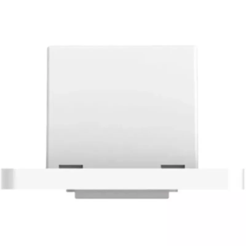 Milesight WS501-868M-3W-W11-EU LoRaWAN Wandschalter, 3-Draht, 1 Taste