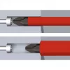 Wiha 41158 (SB283109022) VDE-Bit-Schraubendreher, 1 Stück