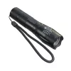 Extralink EFL-1008 Freya LED-Taschenlampe, batteriebetrieben, 10W, 200lm