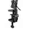 tracer Zeichenlampe 2 in 1 Architekt TRAOSW47244 LED einstellbare Helligkeit