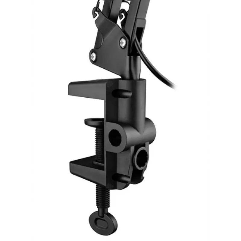 tracer Zeichenlampe 2 in 1 Architekt TRAOSW47244 LED einstellbare Helligkeit