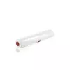 Hand-Folienspender Leifheit Perfect Cut 23051
