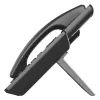 Grandstream Networks GRP2602G IP-Telefon Schwarz