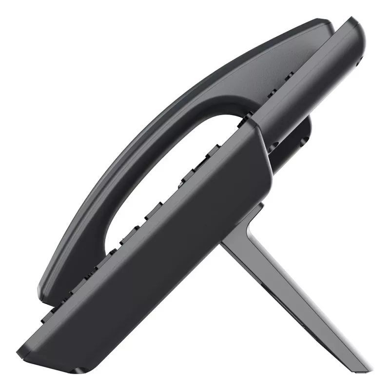 Grandstream Networks GRP2602G IP-Telefon Schwarz