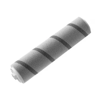 Weiche Bürste für Dreame P10