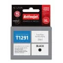 Activejet AE-1291N Tinte (Ersatz für Epson T1291; Supreme; 18 ml; schwarz)
