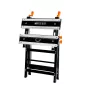 NEO tools 44-700 Werkbank