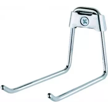 Fischer SH Superlanghaken (078008)