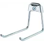 Fischer SH Superlanghaken (078008)