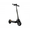 Rupr1002C Ruptor R1 V2 Kupfer-Roller