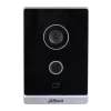 Türstation Dahua VTO2211G-WP-S2 — 2 MP, H.264, 30 fps, IP65, Wi‑Fi (802.11b/g/n), PoE, 12 V, G.711/PCM
