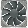 Noctua NF-P12 redux-900 Gehäuselüfter, 120 mm, grau