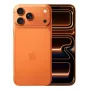 Mobiltelefon Iphone 17 Pro MAX/256GB COS.ORANGE MFYN4 Apple