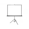 Projektionsleinwand Grandview GV103004 Manuell 1:1