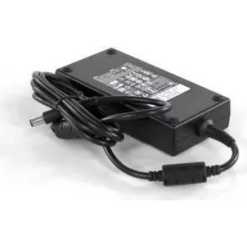 Netzteil Dell 180 W 19,5 V für kompatible Laptops, 706MH