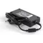 Netzteil Dell 180 W 19,5 V für kompatible Laptops, 706MH