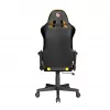 PC-Gaming-Stuhl Gembird GC-SCORPION-05X