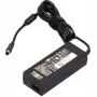 Dell VKC3D Netzteil, 90W, 19,5V