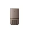 Luftreiniger Electrolux Pure 500 EPO50351BG — Raumluftreiniger mit HEPA-Filtration (Modell EPO50351BG)