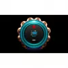 Handstaubsauger Dyson Gen5detect
