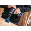 Akkupack Bosch Professional Expert EXBA18V-40 — 2 Stück, 18V Lithium-Ionen, AMPShare Alliance